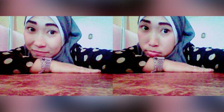 Syifa_aliando's profile banner image