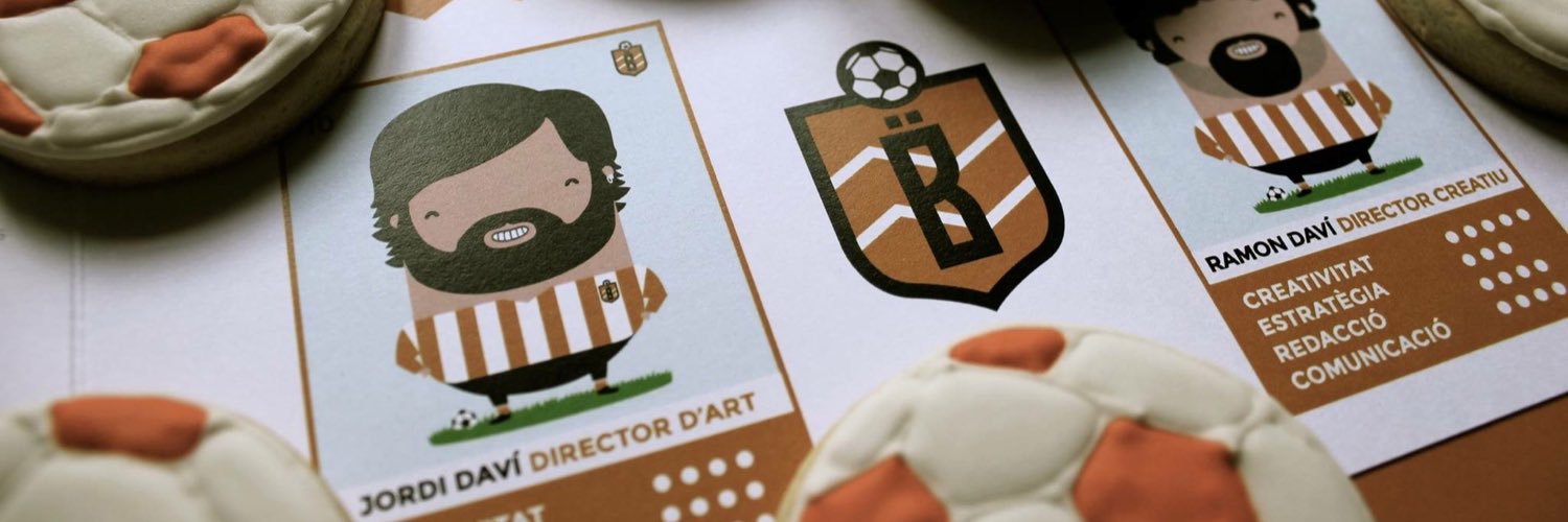 Biombö Studio banner