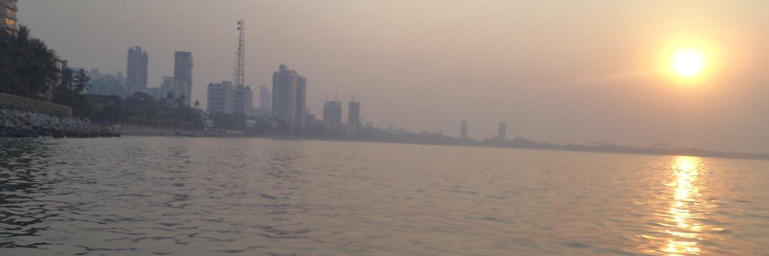 AnilkumarSakal's profile banner image