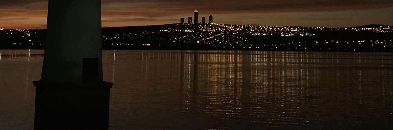 ale_hdez8's profile banner image