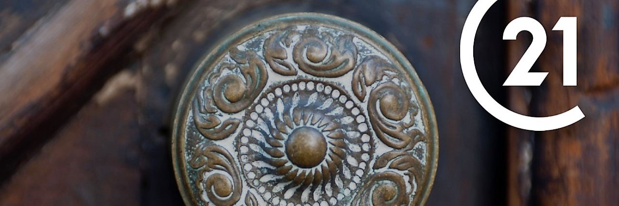 leeannbalta's profile banner image