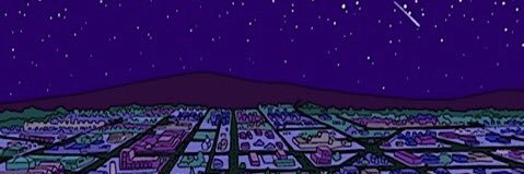 andy_rph's profile banner image