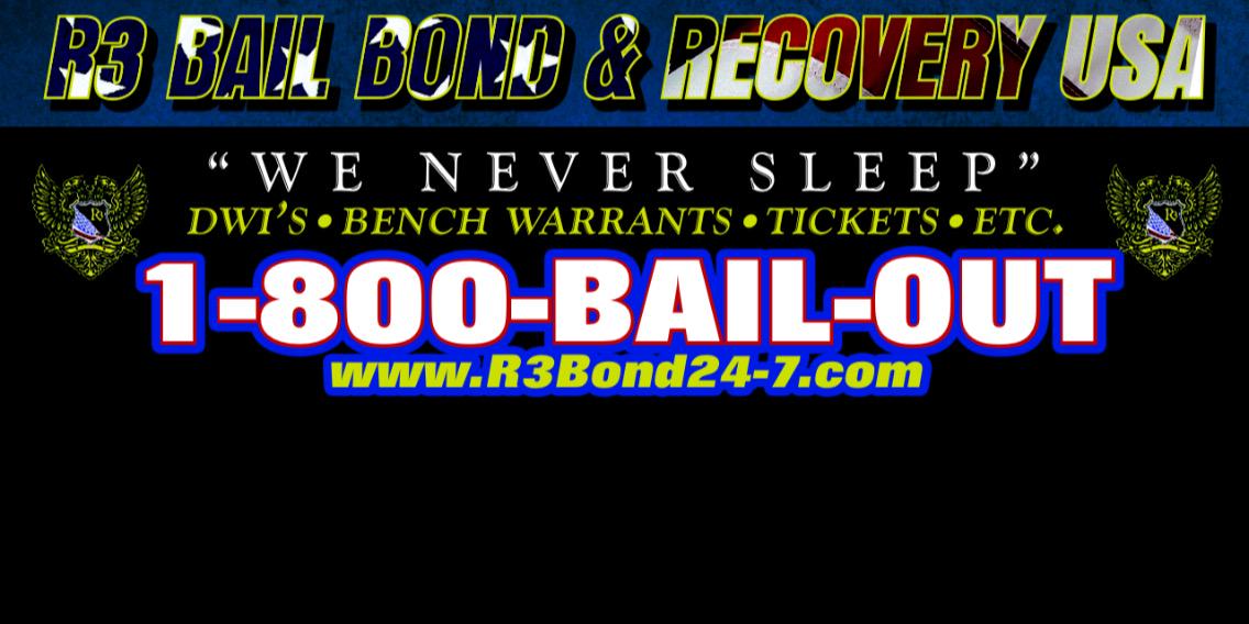 R3_247's profile banner image