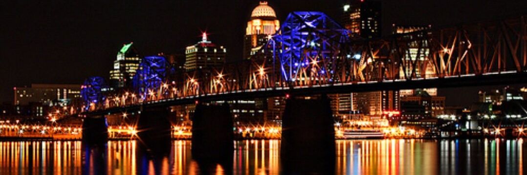 gcal75's profile banner image