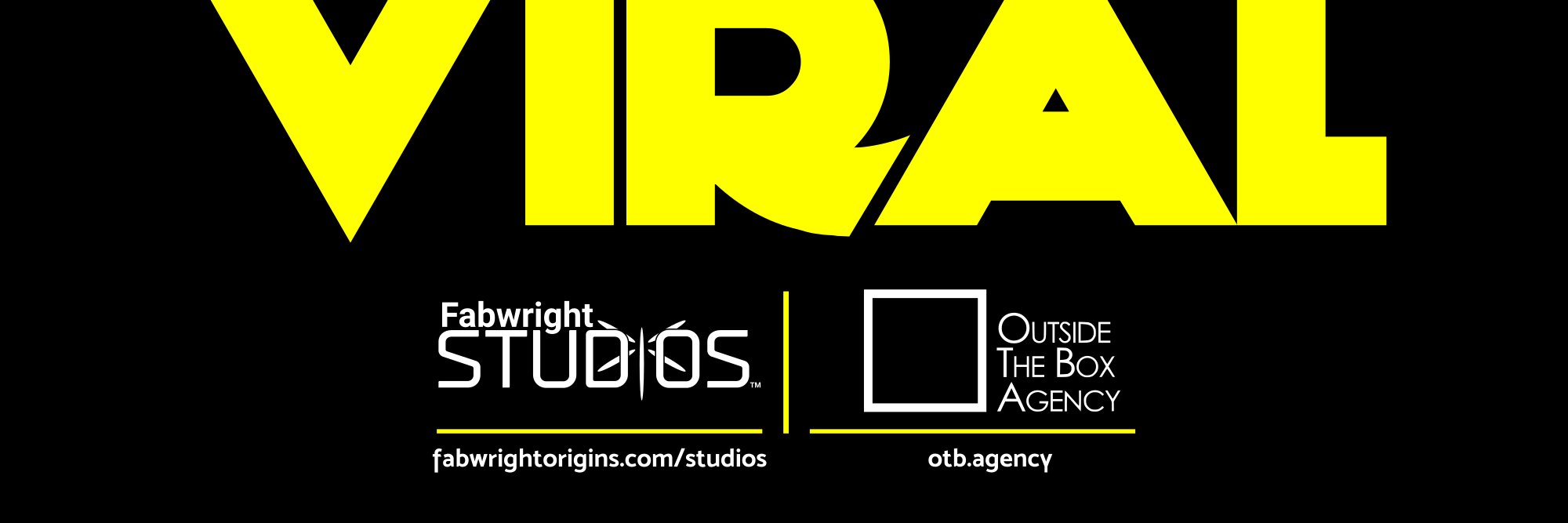 justin springer banner