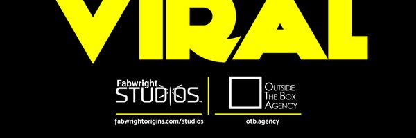 justinspringer Profile Banner
