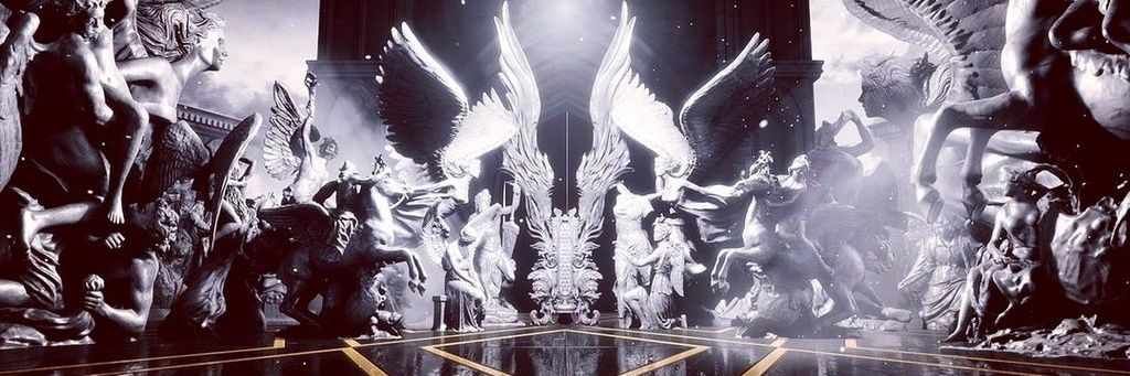 Dea_MG's profile banner image