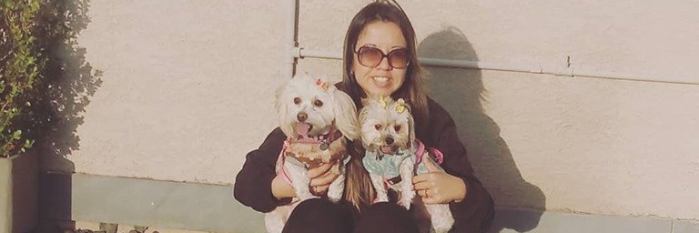 ale_prestes's profile banner image