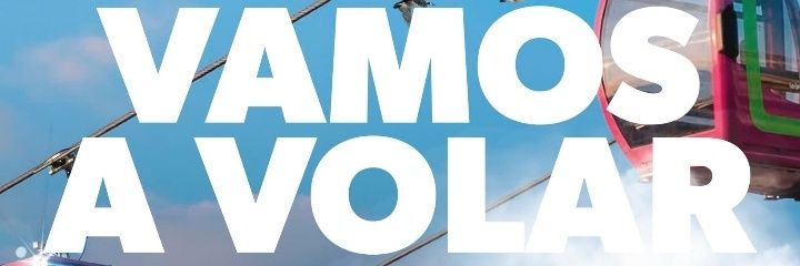 Sergio Miguel Cedillo Fernández banner