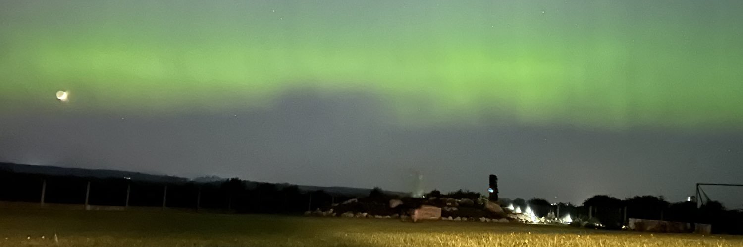 Colinbrow's profile banner image