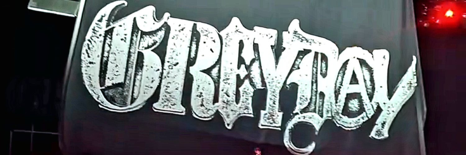 Jadooon59's profile banner image