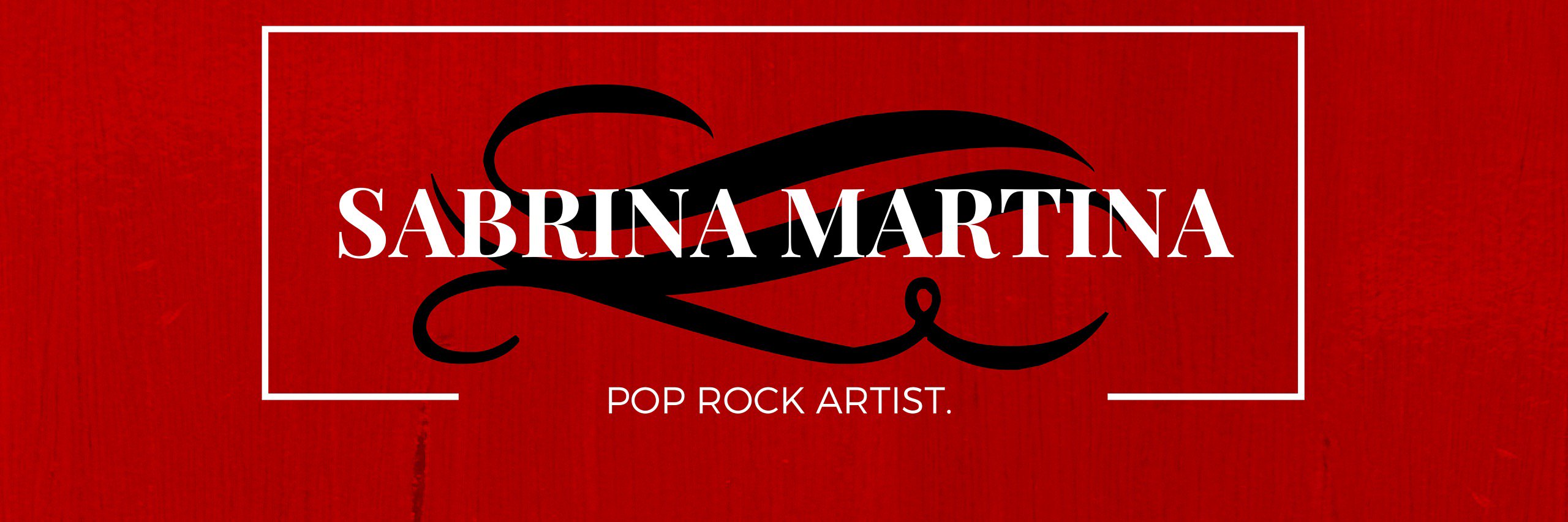 SabrinaMOffic's profile banner image