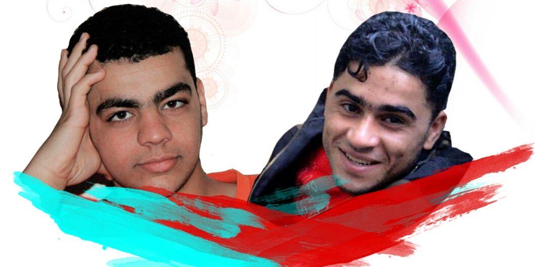 zaid__althora's profile banner image