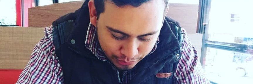 AgustinFer_7's profile banner image