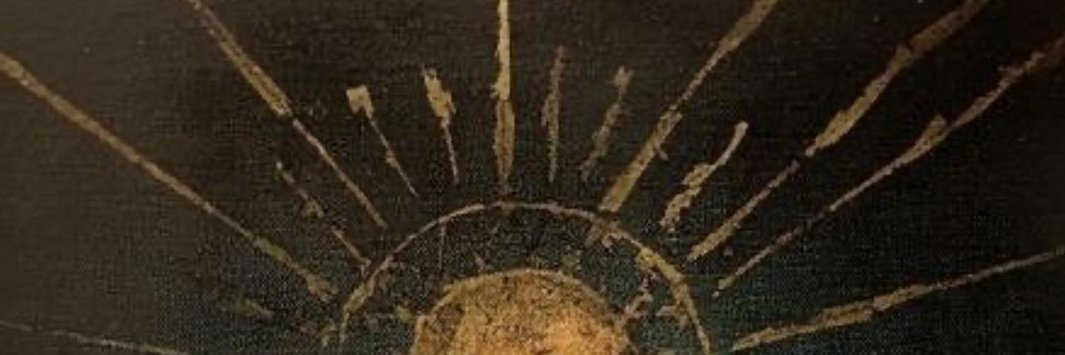𝓜𝐚𝐫𝐠𝐚𝐫𝐞𝐭 𝐑𝐨𝐰͟𝐥𝐚𝐧𝐝. banner