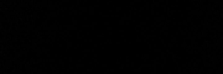Michael_hardy33's profile banner image