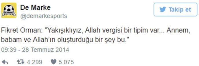 eerdemfaruk's profile banner image