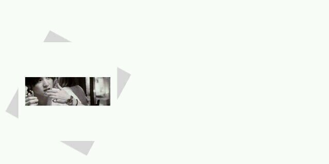 366966's profile banner image