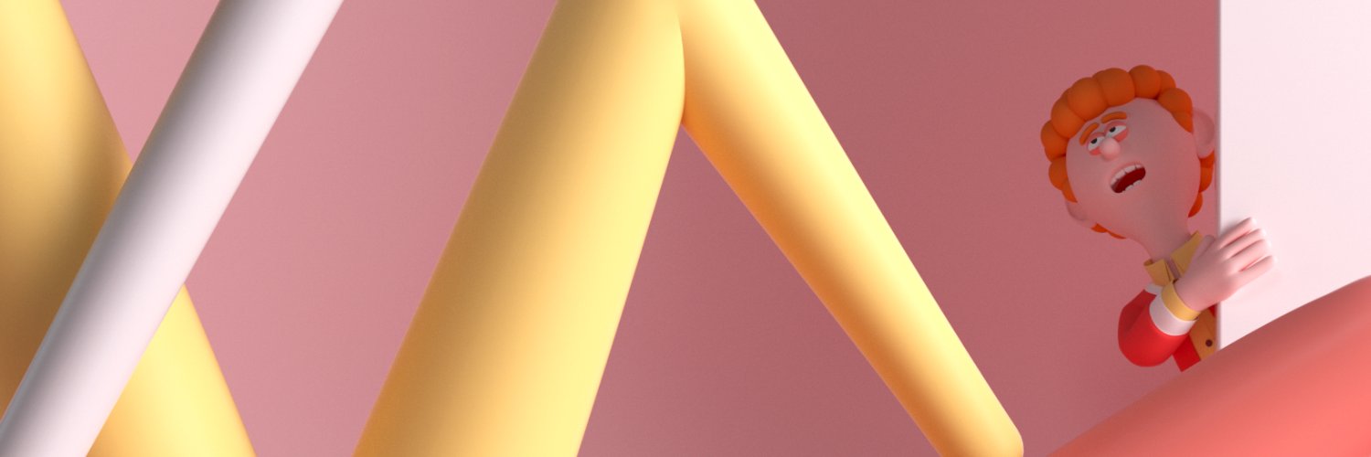 AndrasCsuka's profile banner image