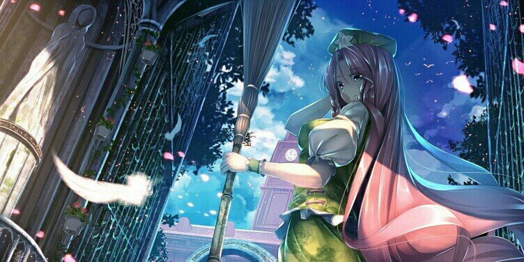 cool735188904's profile banner image