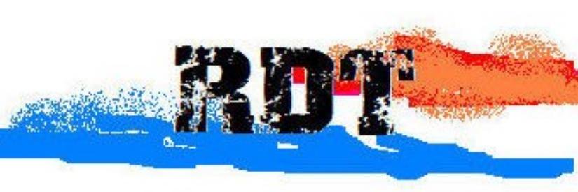 rdt_risques's profile banner image