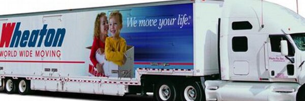 GetMovingUSA Profile Banner