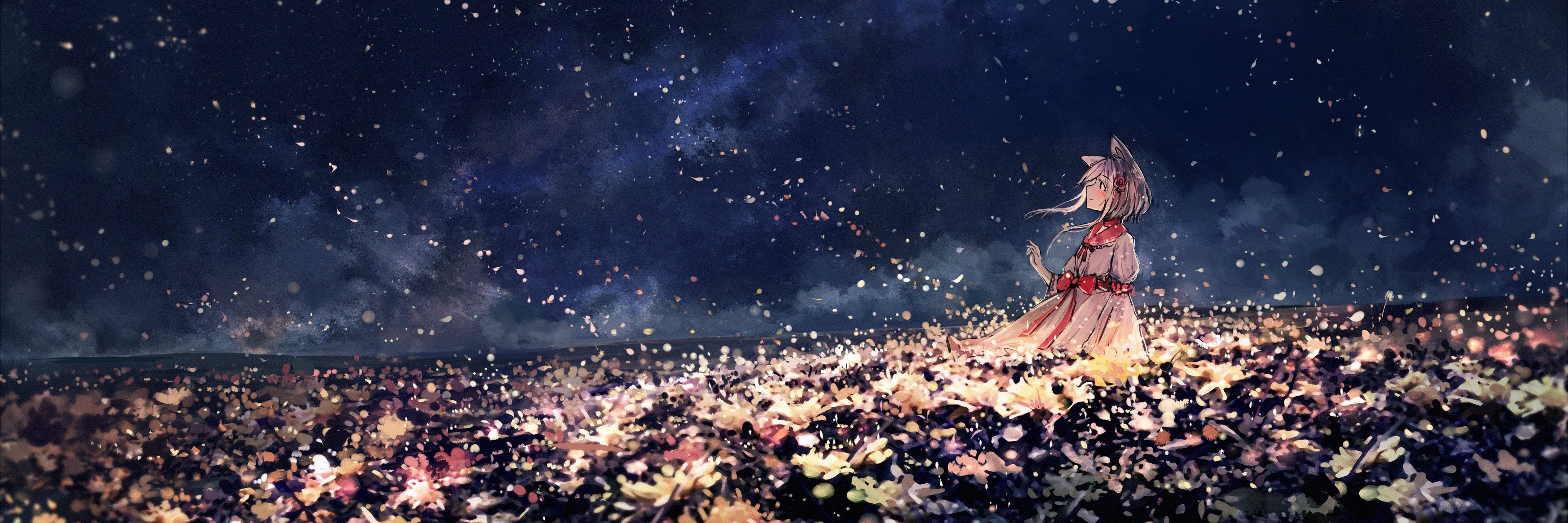 Kuskco's profile banner image