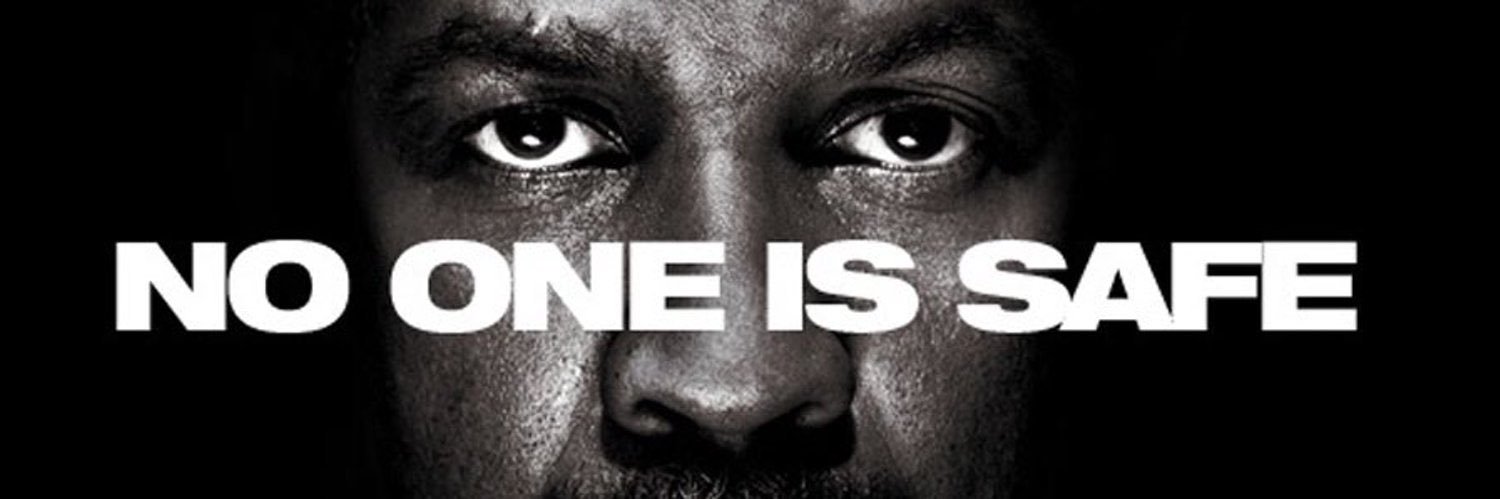 Coach Sean Adams banner