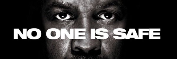 CoachSeanAdams Profile Banner
