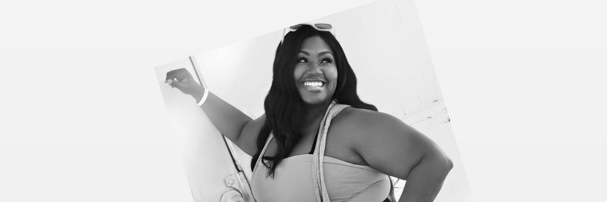 MelDeeRose's profile banner image