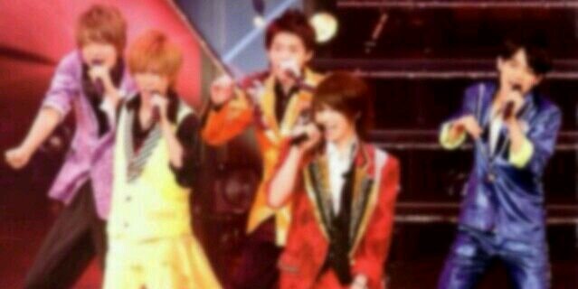 1217909's profile banner image