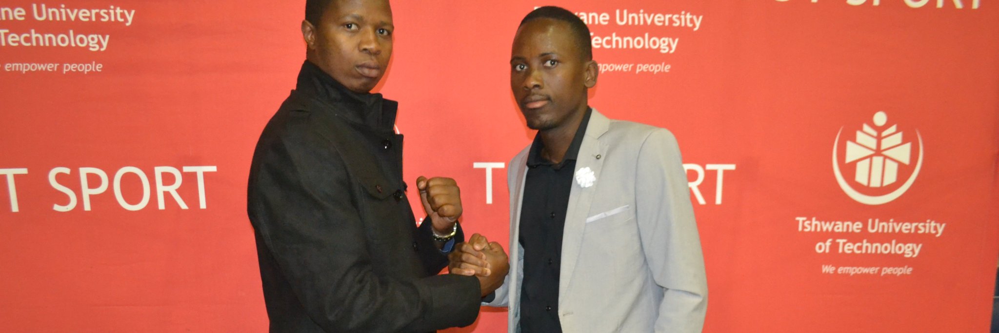 Mushovholwa NDivhuwO banner