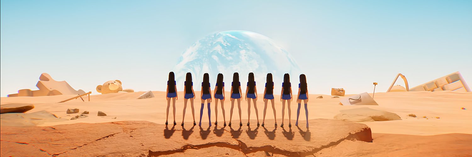 PfcCoco's profile banner image