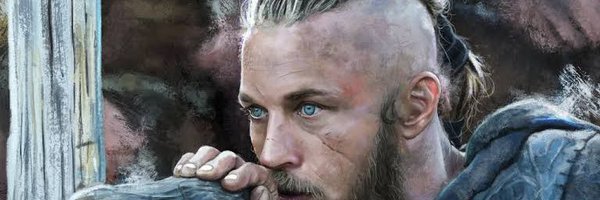 KingsCCAR Profile Banner