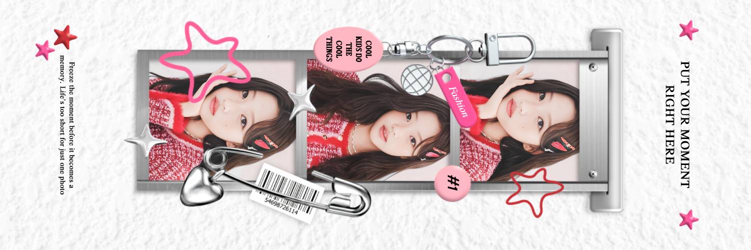⭑mabel .ᐟ banner