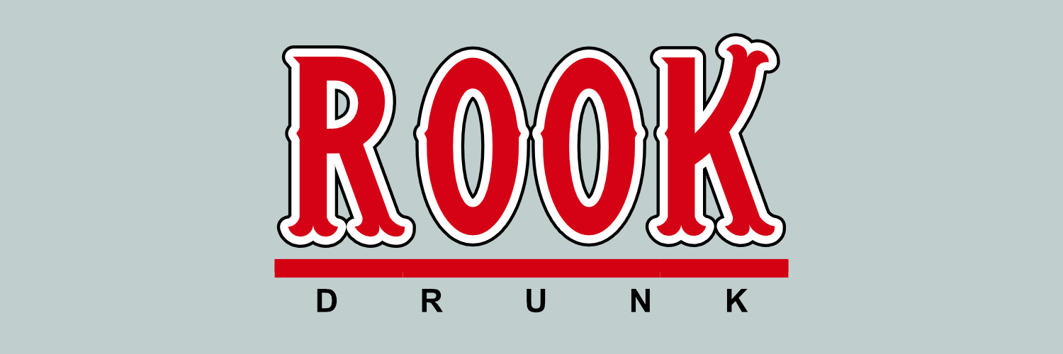 drunkrook's profile banner image
