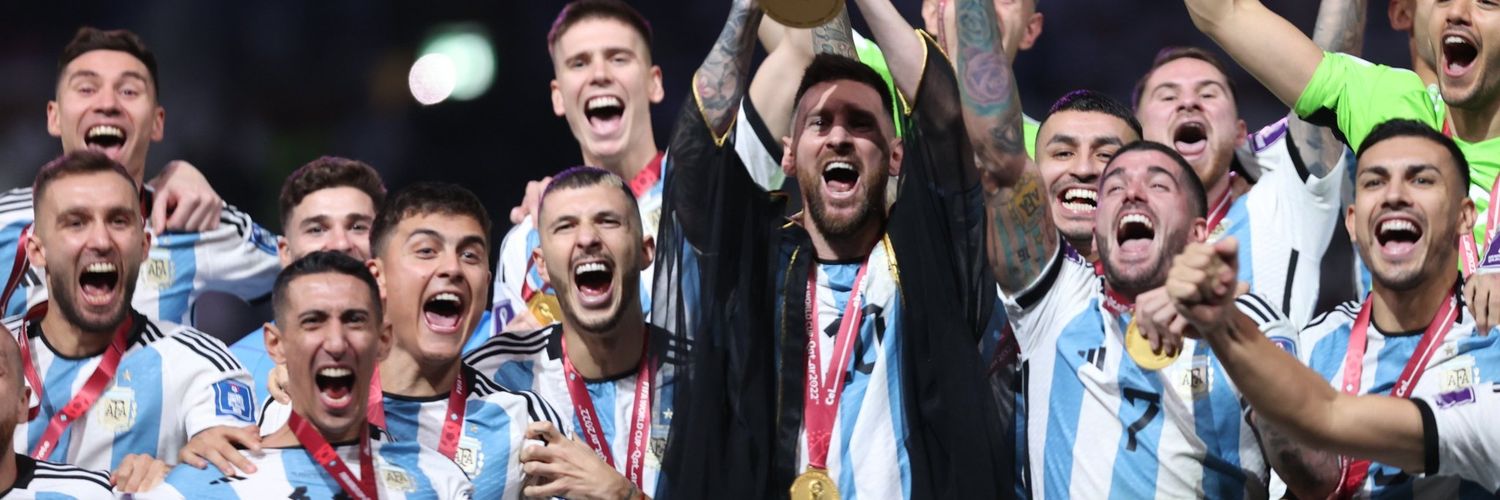 fer7_fer's profile banner image