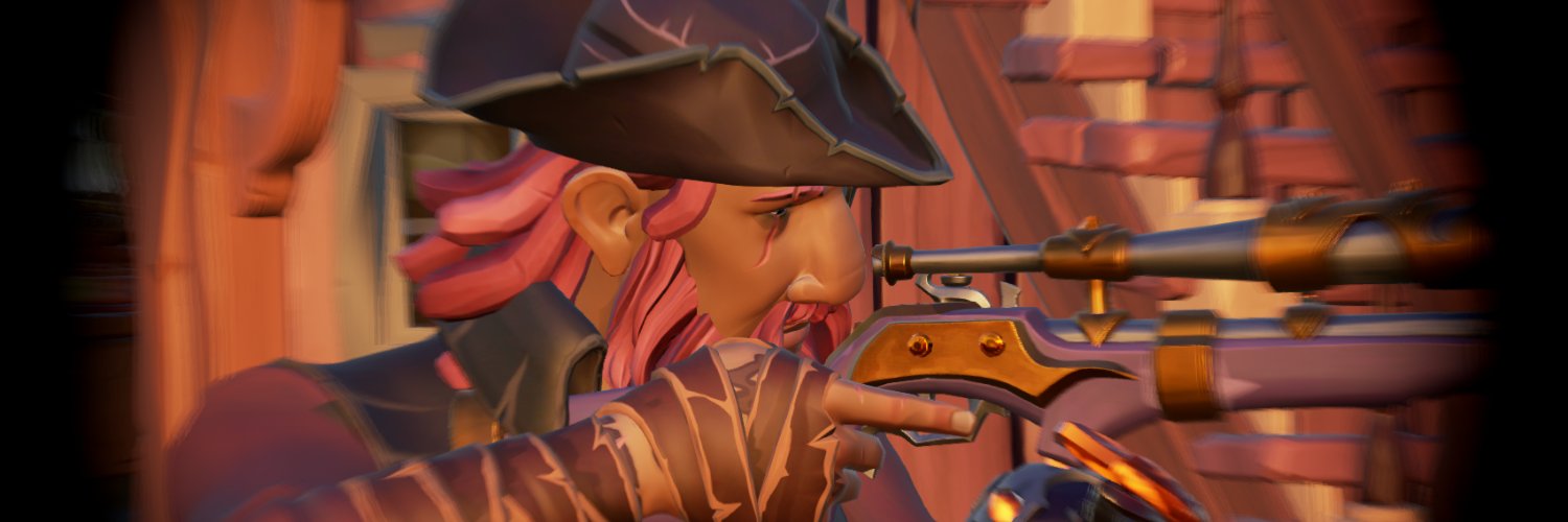 AndreaModica21's profile banner image