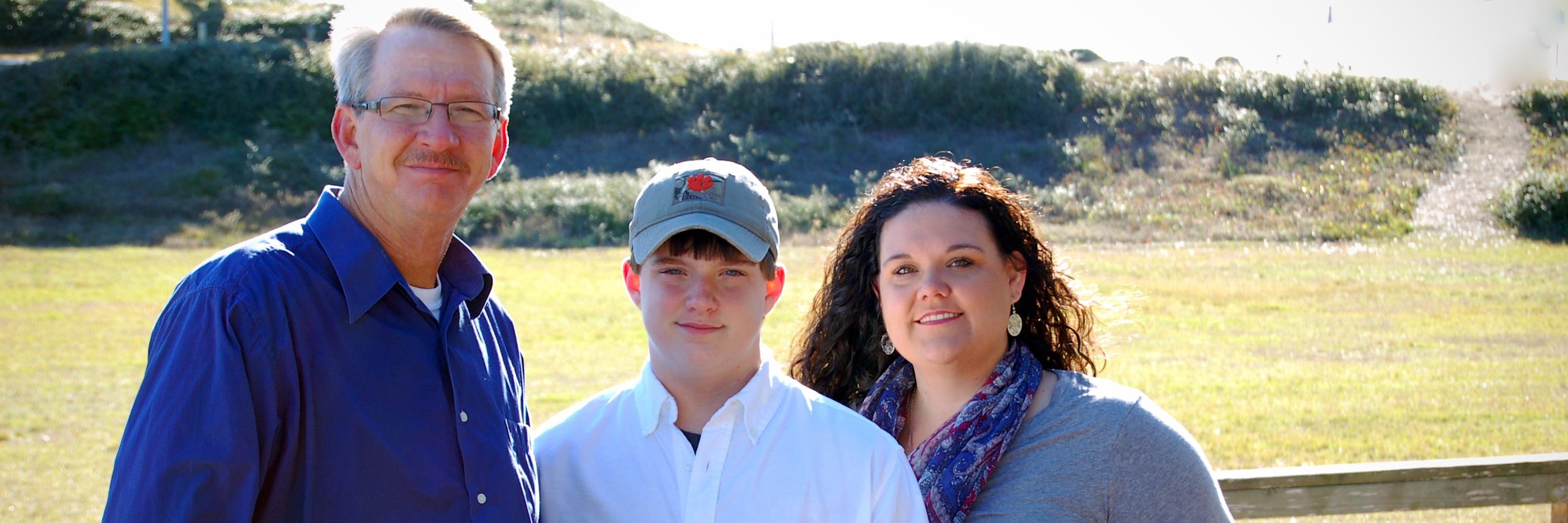 Stacey0082's profile banner image