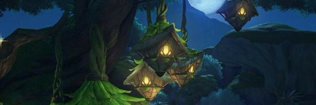 _ProfessorPie_'s profile banner image