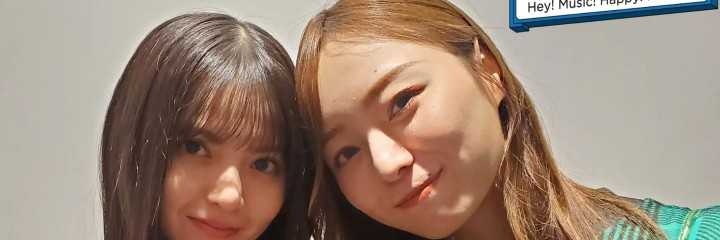 fukka1017's profile banner image