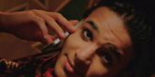 silb20's profile banner image