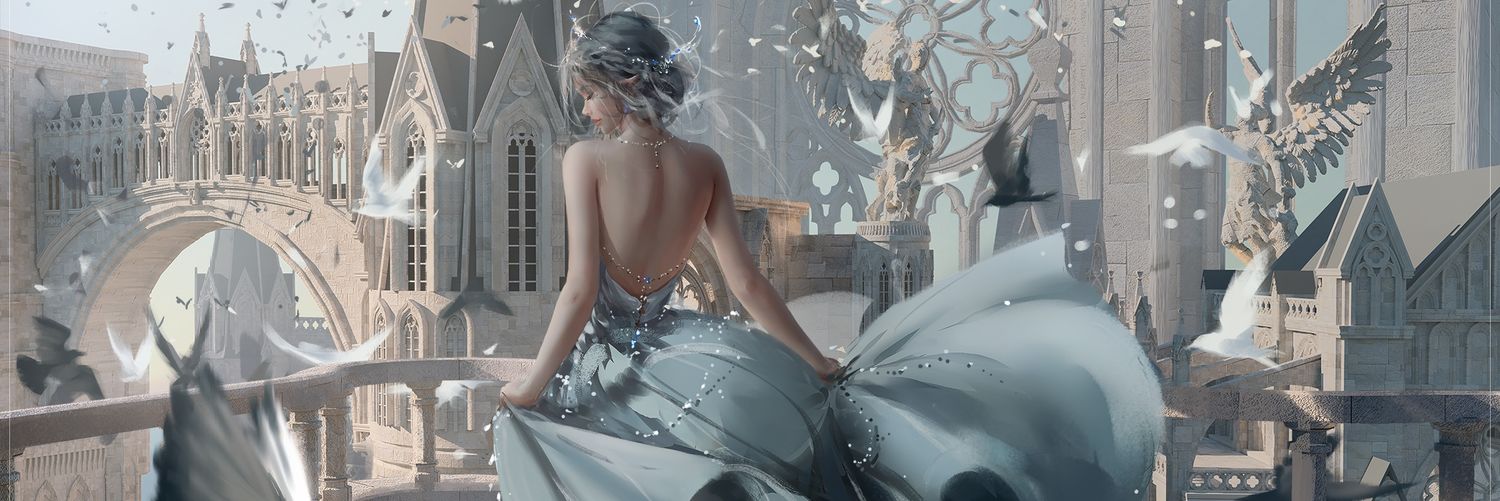 IAmNS08's profile banner image