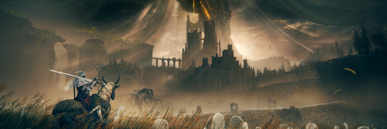 mvcosta's profile banner image