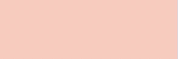 vickdavies1's profile banner image