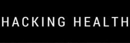 Hacking Health NY banner