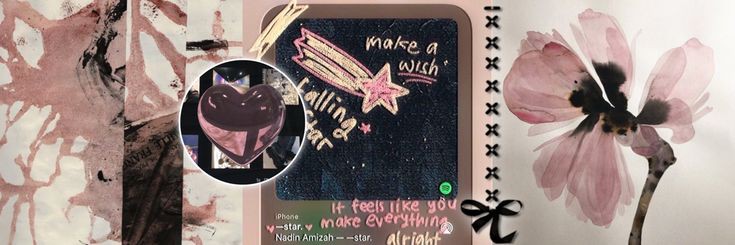 cherrystayc's profile banner image