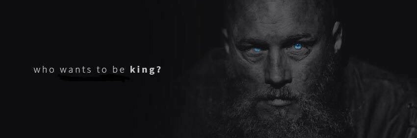 brunoblaas's profile banner image