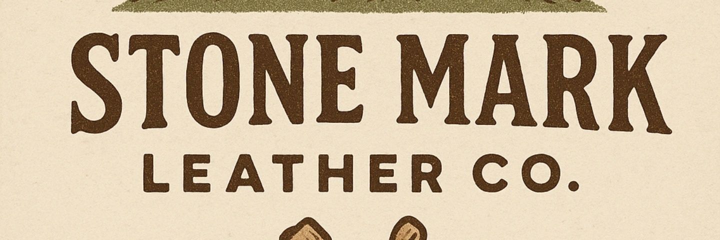 moore9925's profile banner image