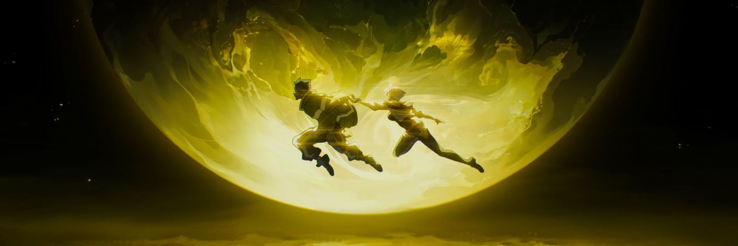 Telneko_'s profile banner image